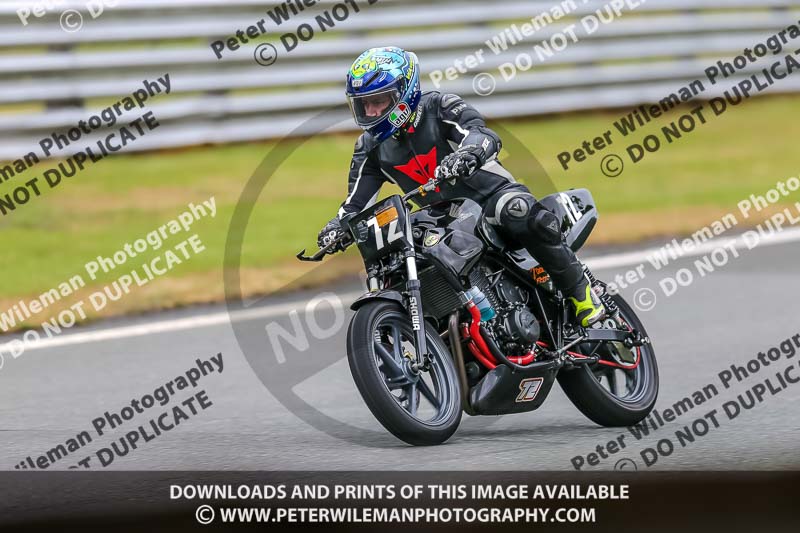 PJ Motorsport Photography 2020;anglesey;brands hatch;cadwell park;croft;donington park;enduro digital images;event digital images;eventdigitalimages;mallory;no limits;oulton park;peter wileman photography;racing digital images;silverstone;snetterton;trackday digital images;trackday photos;vmcc banbury run;welsh 2 day enduro